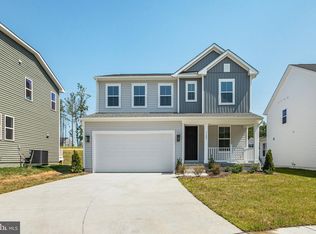 7123 Braxton Ct, Ruther Glen, VA 22546