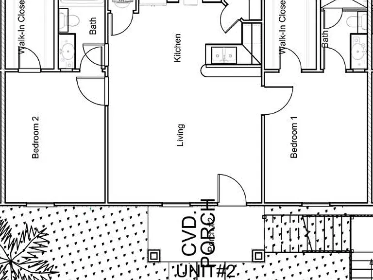 225 E New Hampshire St #1 — Photo 2