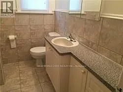 393 Hounslow Ave — Photo 12