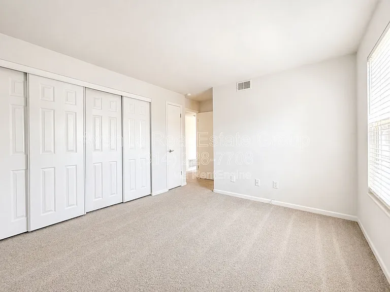 7504 Triwoods Dr #F — Photo 10