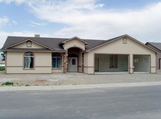 2855 Florida St, Grand Junction, CO 81501