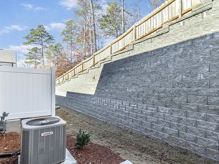 327 Marbella Grove Ct — Photo 31