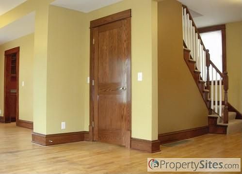 4th image of 2601 Humboldt Ave N