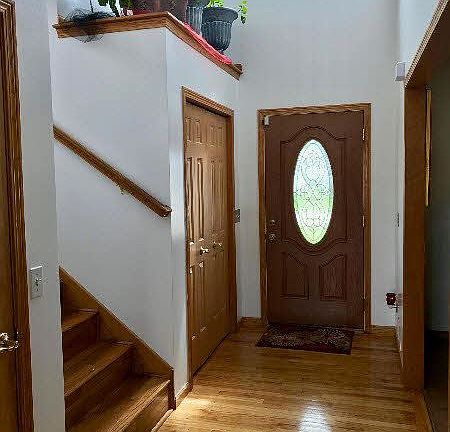 2nd image of 5828 Catberry Dr