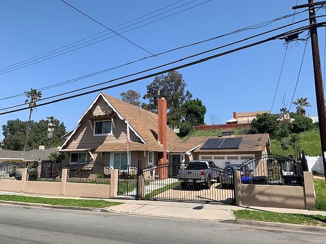 1st image of 303 69th St