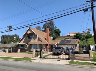 303 69th St, San Diego, CA 92114