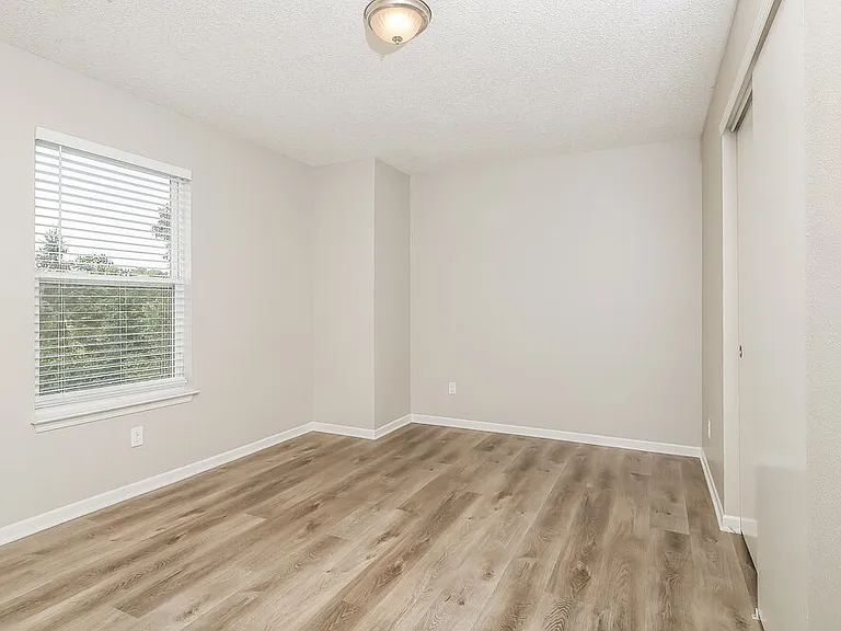 8943 Browns Valley Ln — Photo 12