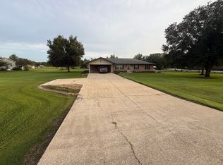 44481 Stringer Bridge Rd, Saint Amant, LA 70774