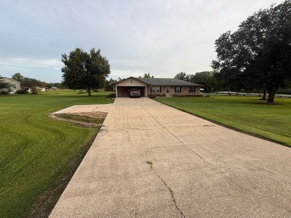 44481 Stringer Bridge Rd