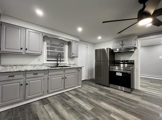 241 High St #1, Baltic, CT 06330