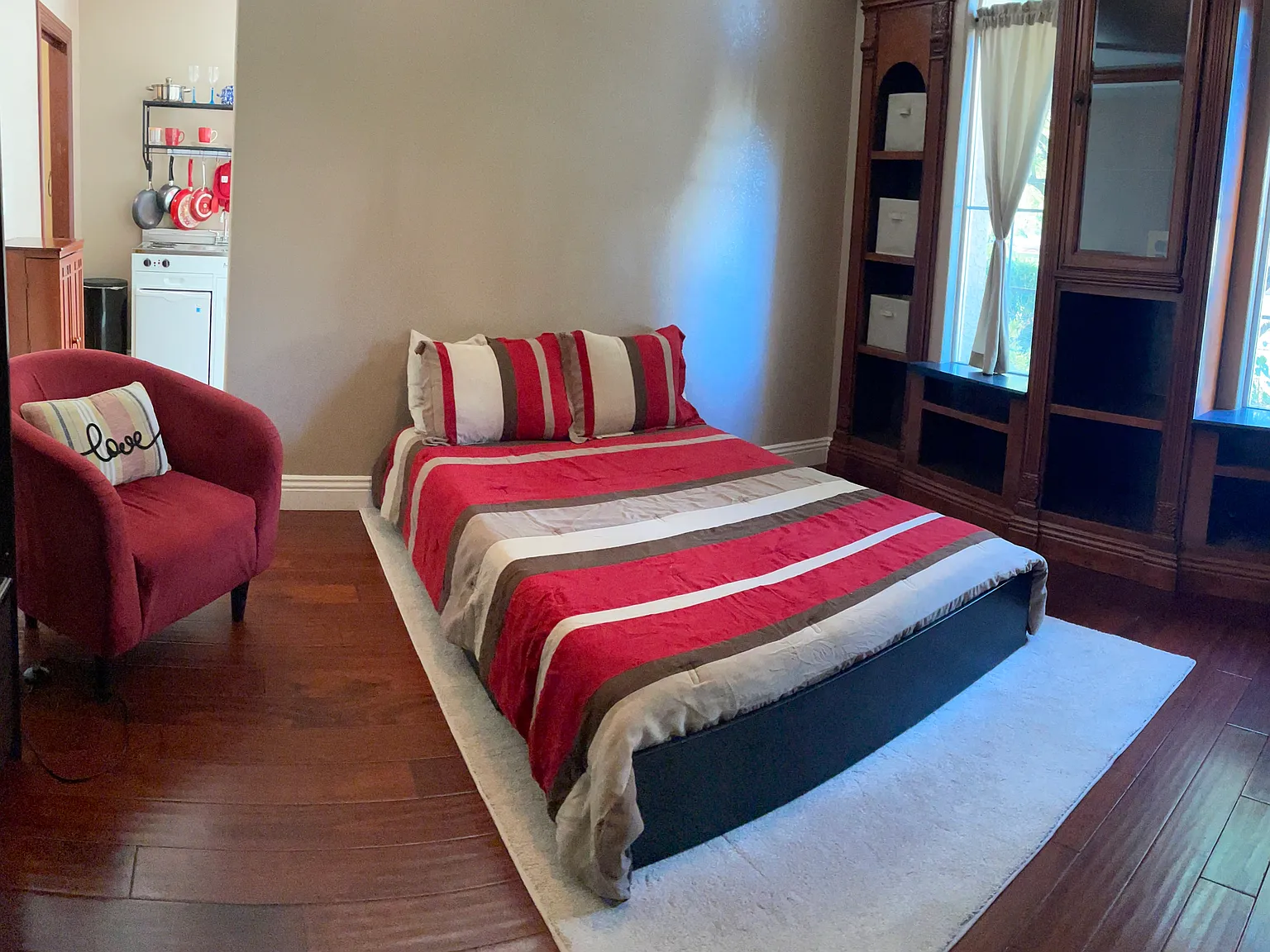 7241 Lake Farm Ave — Photo 3
