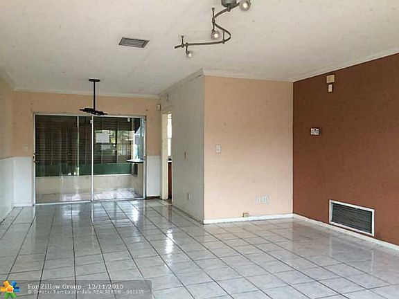 3rd image of 2741 NW 34th Ter