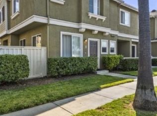 1245 Trapani Cv UNIT 3, Chula Vista, CA 91915