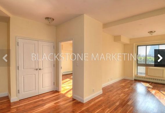 2nd image of 2205 3rd Ave APT 3C