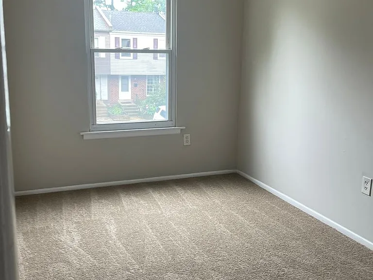 111 Elliot St — Photo 16
