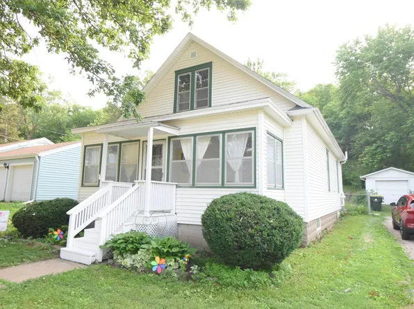3131 Morgan St, Sioux City, IA 51104