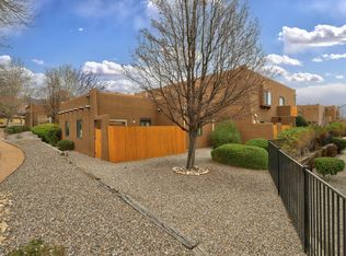 5801 Lowell St NE APT 24C, Albuquerque, NM 87111