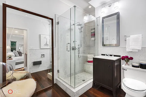 Sold by CORE | media 8