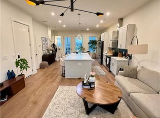 1276 Longreen Ter NW #10, Atlanta, GA 30318