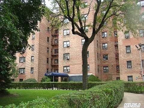 1st image of 2910 137th St APT 1L
