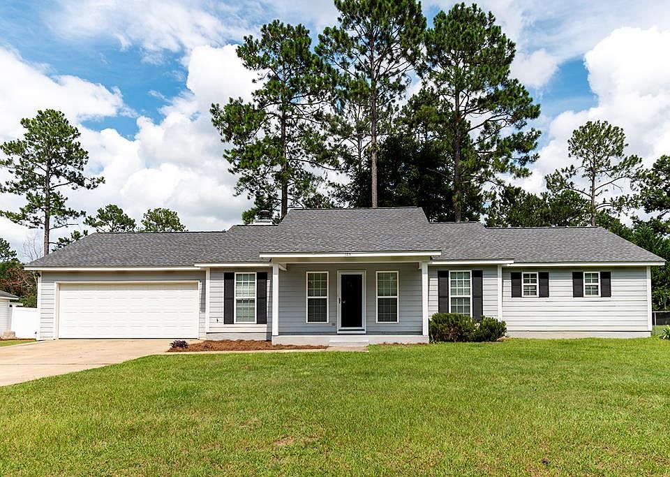 1st image of 125 Leighton Dr