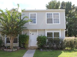 591 Green Spring Cir, Winter Springs, FL 32708