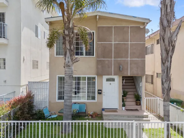 12056 Culver Blvd, Los Angeles, CA 90066