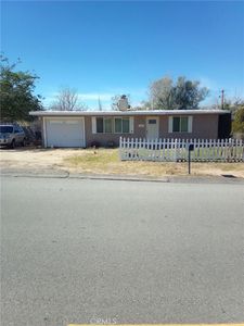 7454 Acoma Trl, Yucca Valley, CA, 92284