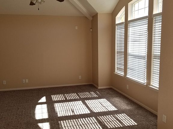 3rd image of 5705 David M Brown Ct