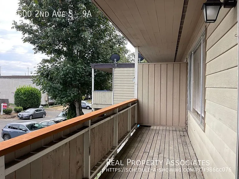 15500 2nd Ave S #9A — Photo 8