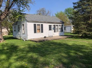 1350 N North St, Washington Court House, OH 43160