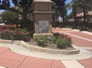 1018 Corte Augusta, Camarillo, CA 93010