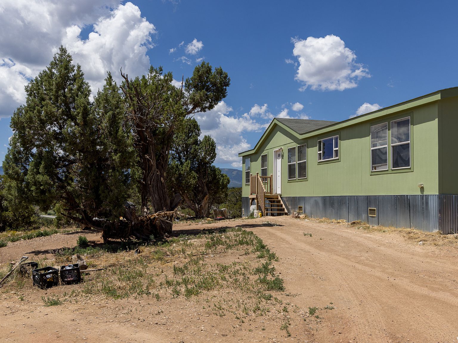 21 E Peters Spgs, Monticello, UT 84535 MLS 1850837 Zillow