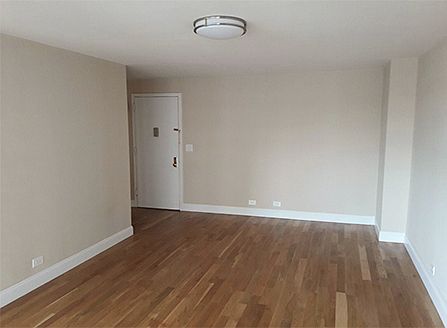 5th image of 950 Underhill Ave APT 12J