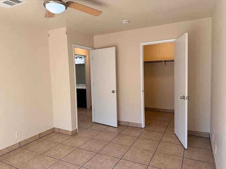 135 Brookridge Dr — Photo 15