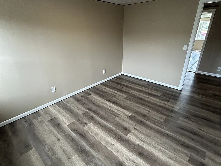 525 E Pine St #2 — Photo 7