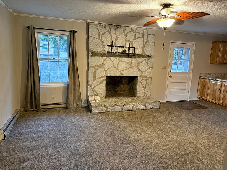 341 Sanders Davis Rd — Photo 4