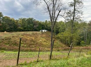 0 Hack Dyer Ln, Bloomington Springs, TN 38545