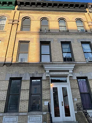 Rented by JB Mac Real Estate Inc. | media 6