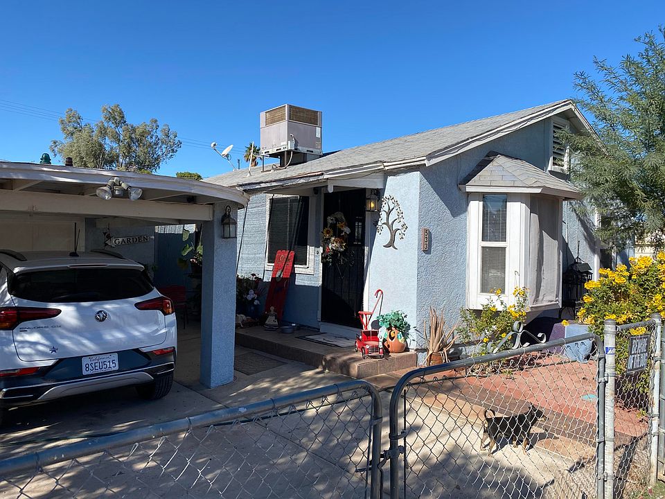 1st image of 533 Railroad Ave