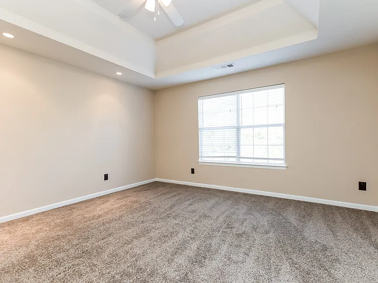 4063 Percheron Ln — Photo 12