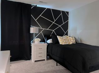 550 Markham St UNIT 2, Nashville, TN 37214