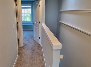 2933 NE Canoe Ct, Bend, OR 97701