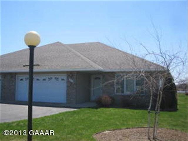 1st image of 386 COUNTY ROAD 44  NW