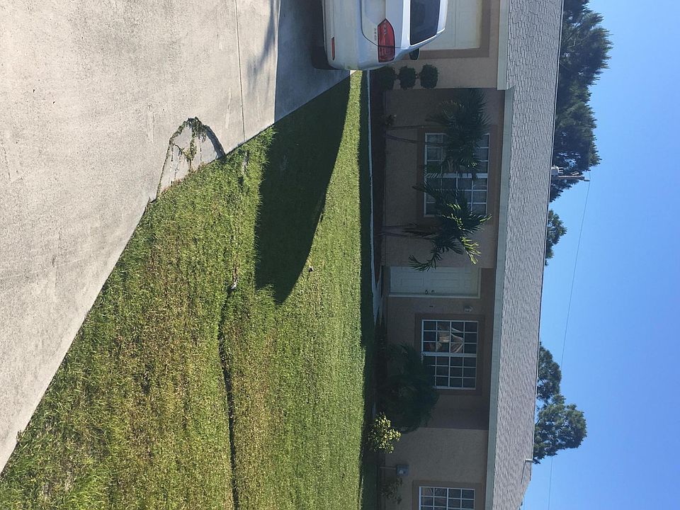 1st image of 2749 SE Geneva Avenue