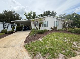 3030 Turtle Dove Trl, Deland, FL 32724