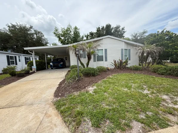 3030 Turtle Dove Trl, Deland, FL 32724