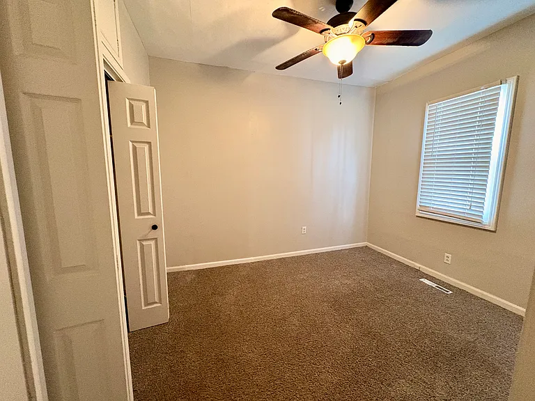 1318 Nutwood St — Photo 8