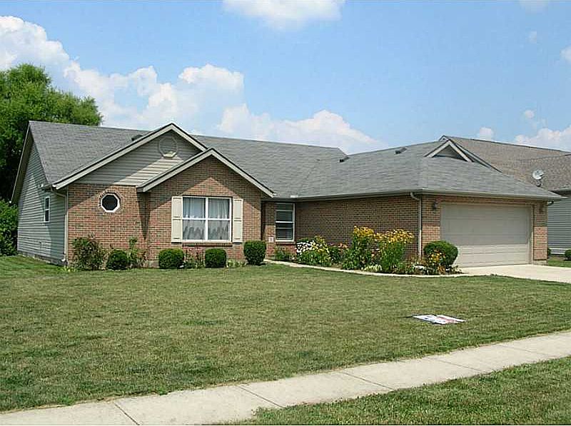 1st image of 4605 Saratoga Pl