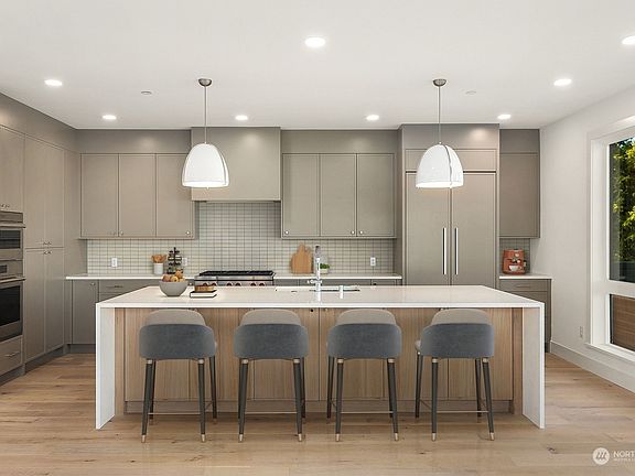 5th image of 317 5th Avenue #202